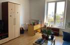 Apartament Dorobanti / Iancu de Hunedoara - 6