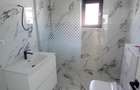 Casa 4 cam , 2 bai | Placa beton la pod | Teren 400mp ! 5 min Primarie - 5