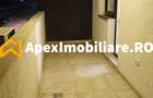 Garsoniera de inchiriat Popesti Leordeni București | ApexImobiliare.ro - 9