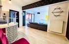 Inchiriere Apartament 2 camere Ultracentral Pitesti - 2