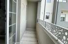 COMISION 0% | Apartament 1 Camera | Etaj 1 | Decomandat | 38mp + 8mp Balcon - 9