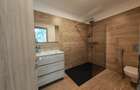 Apartament 2 camere cu vedere spre mare si lac - 9