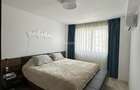 Apartament de închiriat Roka Residence/ parcare inclusa/ metrou - 4