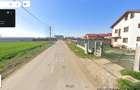 Teren intravilan Ișalnița - Două căi de acces - 1
