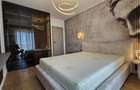 Apartament LUX 3 camere 87mp balcon parcare Buna Ziua zona Bonjour - 1