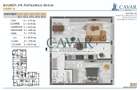 Alege Inteligent. Alege calitatea fara compromis Cavar Residence - 1