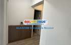 Apartament cu 2 camere Bucuresti Sector 6 Mobilat si utilat 500 Euro - 18