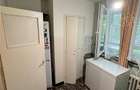 Apartament 2 Camere Semidecomandat Sos.Oltenitei - Sudului - 3
