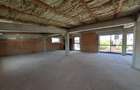 Spatiu comercial, 162mp, 5 parcari, zona Av. Iancu - 9