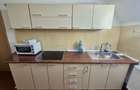 1 Cam-Soarelui-5 Min Spitalul Judetean-Centrala-Mobilat- 38MP- 60.000 Euro! Neg - 11