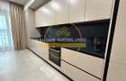 Apartament 2 camere/2 bai/2 balcoane / 103mp / zona Palas Mall - 4