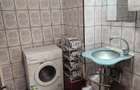 Apartament 4 Camere - Rahova - Piața Rahova - 10