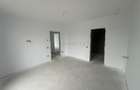 Orhideelor Residence | Vile Premium Pipera - 12