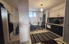 Apartament 2 camere decomandat | Etaj intermediar | Zona Omv Marasti - 4