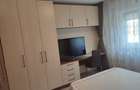 Dristor/Metrou-Apartament 2 camere modern - 1