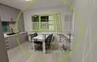 Inchiriere casa duplex nou zona Vasile Aaron Sibiu - 6