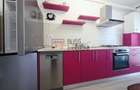 Apartament 2 camere în zona Cristian Brasov - 9