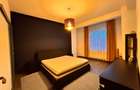Apartament 3 camere!!!Premium!!! - 8