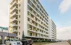 Vanzare apartament 2 camere , FIRST ESTATE PIPERA,  143 000 euro + TVA   - 1