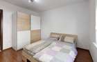 Apartament 2 Camere - Zona Soarelui - ETAJ 1 - 0% COMISION - 9