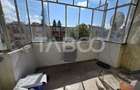 Apartament 3 camere semidecomandat 70 mp zona Bd Unirii etaju 3 - 8