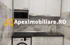Garsoniera de inchiriat Universitate București | ApexImobiliare.ro - 6