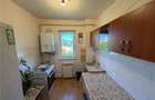 Apartament 2 camere cf 1 semidecomandat zona Crang - 5