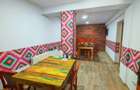 Casa / vila,  pensiune investitie zona Sacele, Brasov - 24