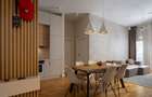 Penthouse 3 camere | Bloc Nou | Terasa 170 MP | Dacia - 1