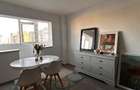 Apartament 4 camere Timpuri Noi - 1