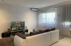Apartament lux 2 camere Pipera | Iancu Nicolae | Residence 5 - 2