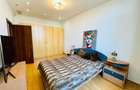 Aleea Privighetorilor- Penthouse 833 mp utili mobilat complet 3600 Euro + TVA - 25