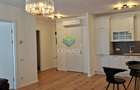 2 camere in Arcadia | Parcare subterana | 3 min Metrou - 6