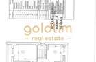 VILA NOUA/ SMART HOME/GRADINA SUPERBA/ANSAMBLU REZIDENTIAL/GARAJ/IANCU NICOLAE - 41