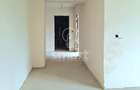 Apartament 2 camere bloc nou Dambul Rotund - 8