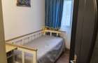 Apartament 3 camere, Podu Ros. - 3