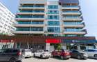 Spatiu Comercial 200 mp, Iasi - Ultracentral - Podu Ros, COMISION 0% - 1