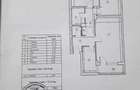 3 camere | etaj 1 | decomandat | Drumul Taberei | cartier Brancusi - 8