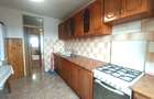 | Apartament 3 camere | 65 mp |  Manastur - zona Campului | - 6