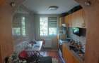 Vanzare apartament 2 camere in Titan, mobilat, utilat- 4min metrou C.Georgian - 5