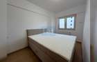0% Comision | Apartament PET FRIENDLY cu 2 camere, parcare | Viva City - 6