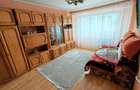 Apartament 2 camere Manastur . - 1