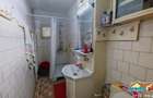 Apartament cu 2 camere  decomandat, etaj 1 Str.Siderurgiștilor - 8