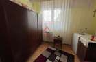 Ap 2 camere | decomandat | Alexandru cel Bun | et intermediar - 3