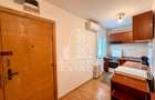 Apartament cu 1 camera de inchiriat, Timisoara zona Lugojului - 5
