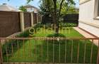 NENEGOCIABIL/SUPER DEAL/DUPLEX/MOBILATA/CURTE 100 mp/2 LOCURI DE PARCARE - 27