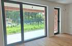 Paltim, perfect investitie-apartament cu gradina - 2