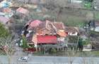 Casa tip P+1+M zona Vintila Voda - 2