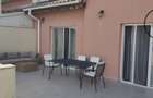 Apartament elegant 3 camere | Ibiza Sol Pipera | Terasă generoasă - 7
