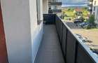 Apartament 2 camere Avantgarden 3, faza IV, parcare subterana + boxa - 9